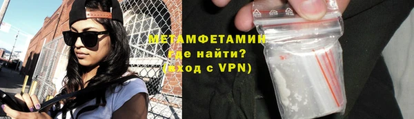 дурь Ладушкин