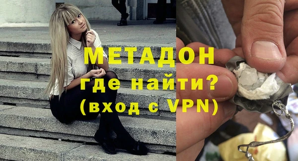 СК Лиски